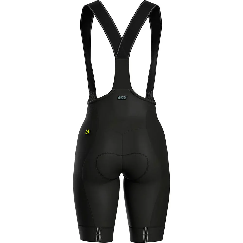 Alé Velocity Hd Cykelbyxor