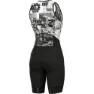 Alé Velocity Integrato Cykel Skinsuit