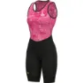 Alé Velocity Integrato Cykel Skinsuit