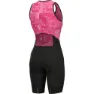 Alé Velocity Integrato Cykel Skinsuit