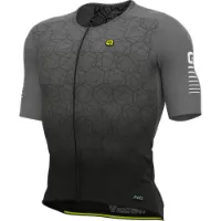 Alé Velocity Korta ärmar Cykeltröja