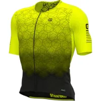 Alé Velocity Korta ärmar Cykeltröja Alé Velocity Korta ärmar Cykeltröja