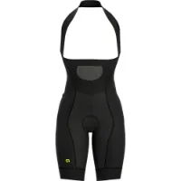 Alé Velocity Plus Cykelbyxor Alé Velocity Plus Cykelbyxor
