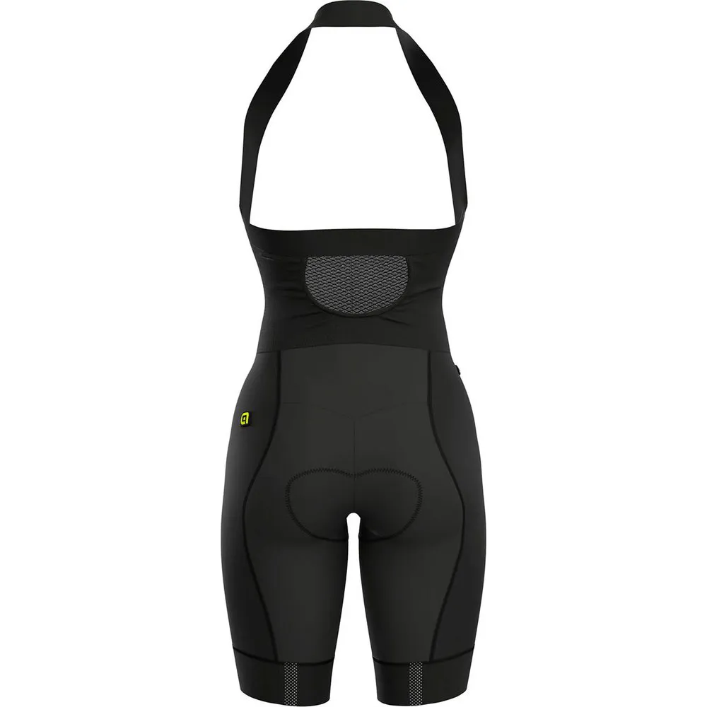 Alé Velocity Plus Cykelbyxor