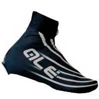 Alé Waterproof Spirale Galoscher