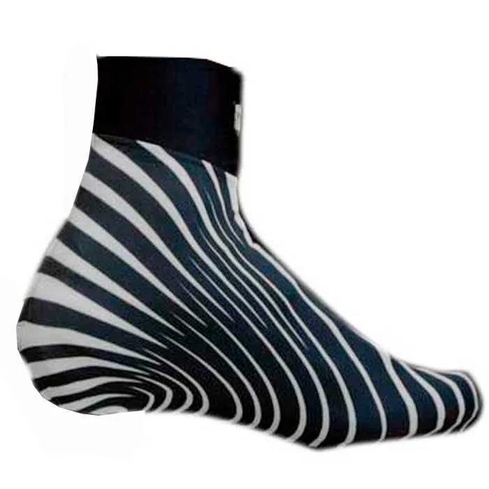 Alé Waterproof Spirale Galoscher Alé Waterproof Spirale Galoscher
