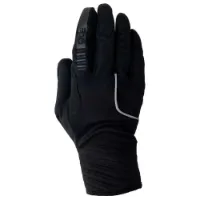 Alé Wind Handskar