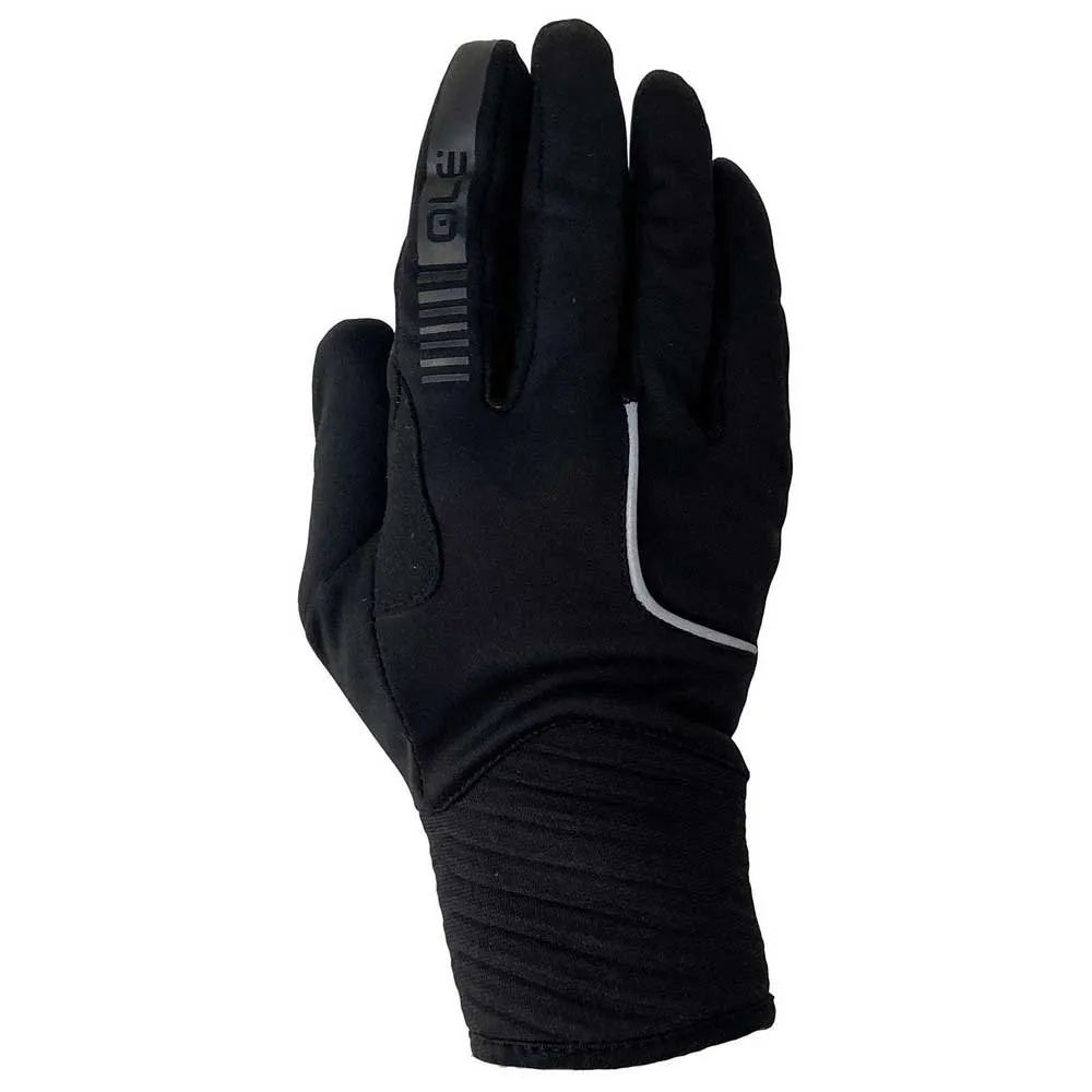 Alé Wind Handskar