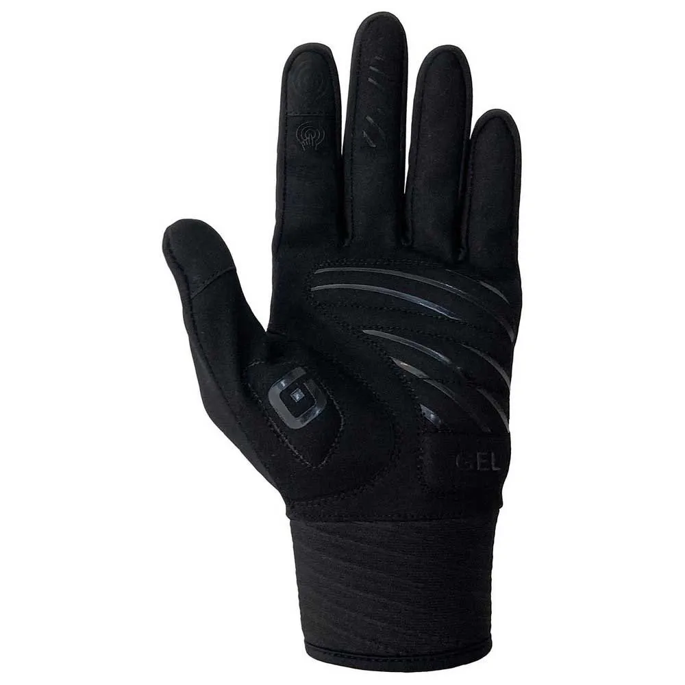Alé Wind Handskar
