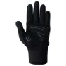 Alé Wind Handskar