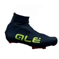 Alé Winter Aria Galoscher