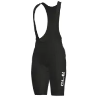 Alé Winter Cykelbyxor