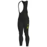 Black / yellow fluor 1