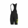 Black / yellow fluor 2