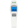 Alecto Trådlös Termometer Bc-37, White, One Size