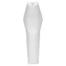 Alecto Trådlös Termometer Bc-37, White, One Size
