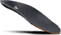 Alfa Dynamic Insole Alfa Dynamic Insole