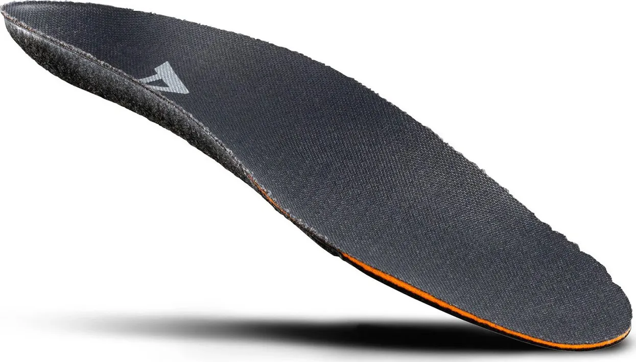 Alfa Dynamic Insole Alfa Dynamic Insole