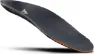 Alfa Dynamic Insole