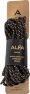 Alfa Laces, Brown