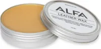 Alfa Leather Wax Alfa Leather Wax