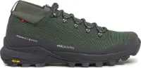 Alfa Men's Aksla A/P/S Alfa Men's Aksla A/P/S
