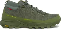 Alfa Men's Aksla A/P/S Alfa Men's Aksla A/P/S