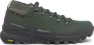 Alfa Men's Aksla A/P/S