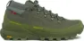 Alfa Men's Aksla A/P/S