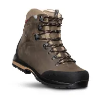 Alfa Men's Berg Advance Gore-Tex Alfa Men's Berg Advance Gore-Tex