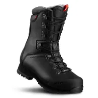 Alfa Men's Bever Perform Gore-Tex Alfa Men's Bever Perform Gore-Tex