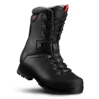 Alfa Men's Bever Perform Gore-Tex Alfa Men's Bever Perform Gore-Tex