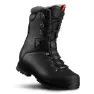 Alfa Men's Bever Perform Gore-Tex