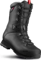 Alfa Men's Bever Perform Gore-Tex Wide Alfa Men's Bever Perform Gore-Tex Wide