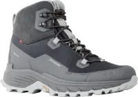 Alfa Men's Driv Advance GORE-TEX