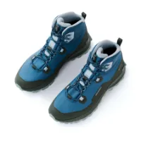 Alfa Men's Driv Advance GORE-TEX Alfa Men's Driv Advance GORE-TEX