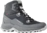 Alfa Men's Driv Advance GORE-TEX