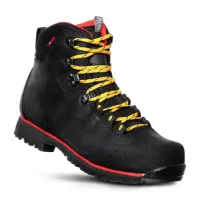 Alfa Men's Eggi Advance Gore-tex Alfa Men's Eggi Advance Gore-tex