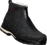 Alfa Men's Grend