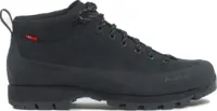 Alfa Men's Hovde Advance GORE-TEX Alfa Men's Hovde Advance GORE-TEX