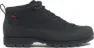 Alfa Men's Hovde Advance GORE-TEX