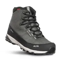 Alfa Men's Kvist Advance 2.0 Gore-tex