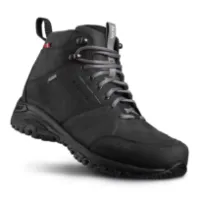 Alfa Men's Mesa Perform Gore-Tex Alfa Men's Mesa Perform Gore-Tex