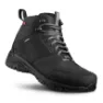 Alfa Men's Mesa Perform Gore-Tex