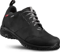 Alfa Men's Munro Perform GORE TEX Alfa Men's Munro Perform GORE TEX