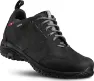 Alfa Men's Munro Perform GORE TEX