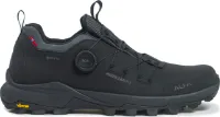 Alfa Men's Piggen 2.0 A/P/S GORE-TEX