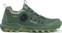 Alfa Men's Piggen 2.0 A/P/S GORE-TEX Alfa Men's Piggen 2.0 A/P/S GORE-TEX