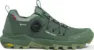 Alfa Men's Piggen 2.0 A/P/S GORE-TEX
