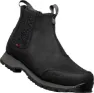 Alfa Men's Sete